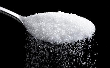糖业格局酝酿生变 果糖能不能成功替代蔗糖？